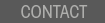 contact_image