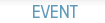 event _image