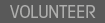 volunteer_image